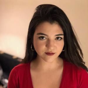 Meet your Posher, Leeza